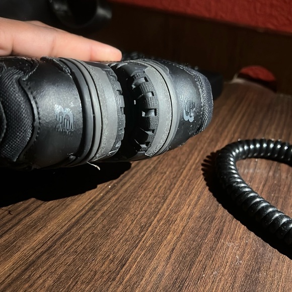 New balance - Picture 5 of 6